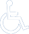 Accessibility Disclaimer