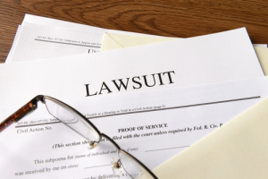 Class Action Lawsuits: What You Need To Know - UELG